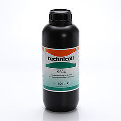 technicoll® 9604