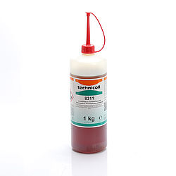 technicoll® 8311