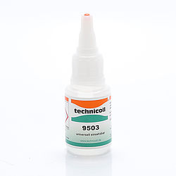 technicoll® 9503