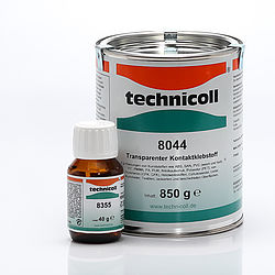 technicoll® 8044