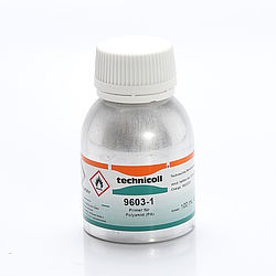 technicoll® 9603-1