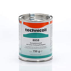 technicoll® 8058