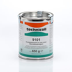 technicoll® 9101