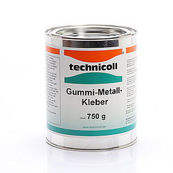 technicoll® 8053