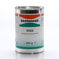 technicoll® 9966