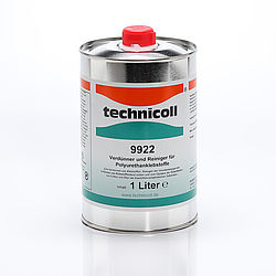 technicoll® 9922