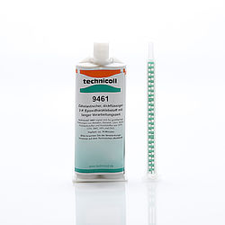 technicoll® 9461