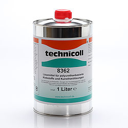technicoll® 8362