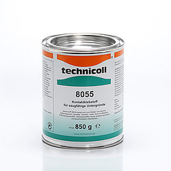 technicoll® 8055