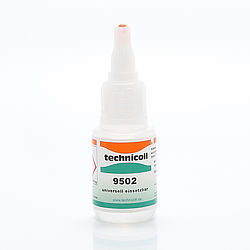 technicoll® 9502