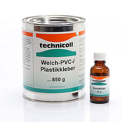 technicoll® 8044