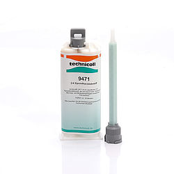 technicoll® 9464