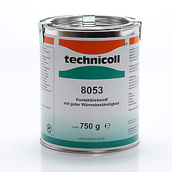 technicoll® 8053
