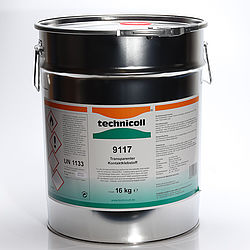 technicoll® 9117